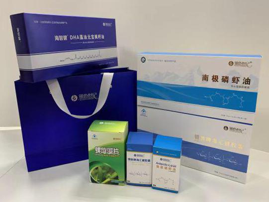 日照彩盒定制